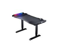 Bureau Gaming - Gaming - MARS