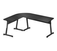 Huzaro Bureau gaming Hero 6.0 Noir