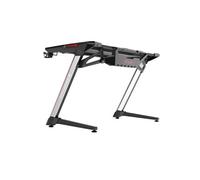 Bureau Gaming RGB Lighting Aluminium BALDER-120 Berserker Gaming