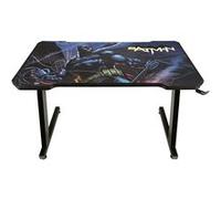 Bureau Gaming Subsonic Pro Batman Multicolore G