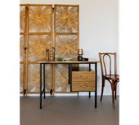 Bureau graphique en formica n°524