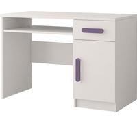 Bureau Jonas I 08 + couleur des poignées ERIKFARBE
