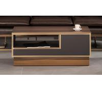 Bureau moderne Chambre Set Office Aménagement complet Set de meubles Canapé 3 places Nouveau