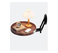 Bureau mural pliable, étagère flottante extensible pour économiser de l'espace, bureau mural compact pour petits espaces