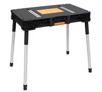Bureau pliable hybride - Modèle KT 64 2219