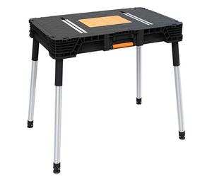 Bureau pliable hybride - Modèle KT 64 2219