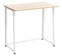 Bureau pliant Dolenkaf InnovaGoods