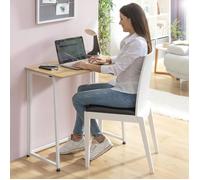 Bureau pliant Dolenkaf InnovaGoods