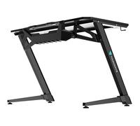 Bureau Gamer ThunderX3 ED3 (Noir)