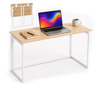 Relaxdays Mini-bureau
