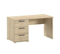 Bureau vipack marron
