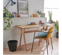Bureau scandinave 120 cm MOBOX
