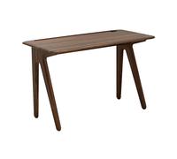 Bureau Slab Individual S HxWxD 75x120x65cm