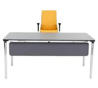 Bureau Table d'angle Table de travail Table de bureau d'angle Bureaux