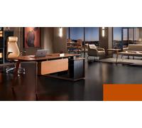 Bureau Travail Chambre Groupe Set Fauteuil Table Set complet Meubles 2pcs Aménagement