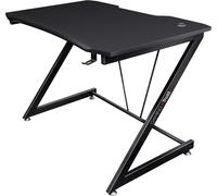Bureau, TRUST GXT 711X Dominus Gaming Desk