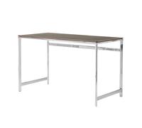 Bureau Vipp 430 Studio Desk Vipp, Designer Vipp Design, 125x74x60 cm