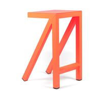Bureaurama Tabouret / Tabouret de bar Magis - 8050038062862