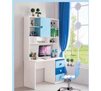 Bureaux chambre enfant 120cm Design bureau chambre luxe meuble table