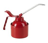 BURETTE 350ML 05114 PRESSOL