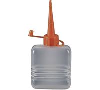 Burette 60 ml Pressol 06068 1 pc(s)