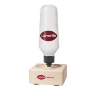 Burette à encoller MINICOL avec buse en matière plastique - 01175500