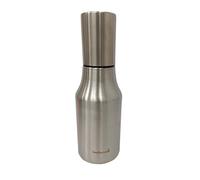 Burette à huile en inox 500 ml Barbecook