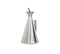 Burette d'Huile OFYR