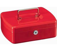 Burg Coffret de sécurité E Office-Line 2207