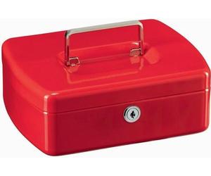 Burg Coffret de sécurité E Office-Line 2207