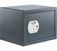Burg-W Coffre-fort de meubles Pure-Safe avec serrure électronique PS 130 E FP