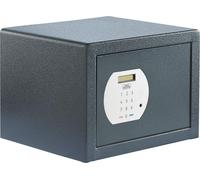 Burg-W Coffre-fort pour meubles Pure-Safe avec serrure électronique PS 120 E
