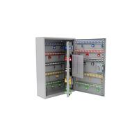 BURG-WÄCHTER Armoire à clés 6850/200 PZ