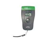 Burg_wachter Dry PS 7400