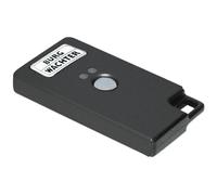 Burg wachter télécommande TSE 5003 pour cylindre électronique