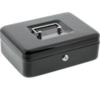 Coffre caisse Money 5025