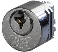 Burg-Wächter Cylindre Burg-Wächter pour boîtes aux lettres BK 92 M SB Quantité:1