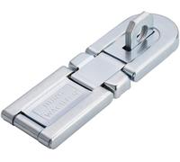 Burg Wächter 2181 Porte-cadenas 49 mm
