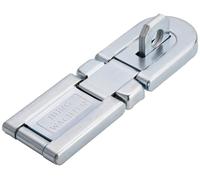 Burg Wächter 2181 Porte-cadenas 49 mm