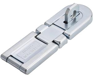 Burg Wächter 2181 Porte-cadenas 49 mm