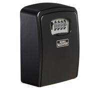 Burg-Wächter 39740 Coffre-fort KEY SAFE 30 SB noir