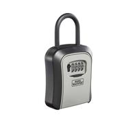 Burg-Wächter 39900 Coffre-fort KEY SAFE 50 SB noir
