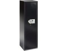 Armoire à fusil sécurité Ranger N 5 S URG WAECHTER - capacité 5 fusils - 39490