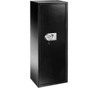 Armoire à fusil sécurité Ranger N 7 S URG WAECHTER - capacité 7 fusils - 39510
