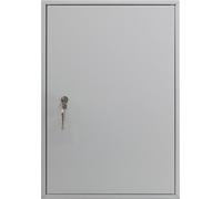 BURG-WÄCHTER Armoire à clés 6850/200 PZ