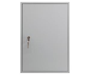 BURG-WÄCHTER Armoire à clés 6850/200 PZ