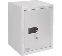 Burg Wächter Armoire forte MT 660 K