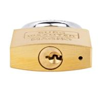 Burg-Wächter Burg-Wächter Serrure cylindrique de précision Magno 40 mm à clés différentes Quantité:1
