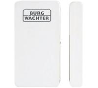Burg Wächter BURGsmart Protect CONTACT 2032 39752 Accessoire pour système d'alarme sans fil Contact porte/fenêtre sans fil
