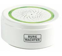 Burg Wächter BURGsmart Protect Noise 2162 39807 Accessoire pour système d'alarme sans fil Sirène
